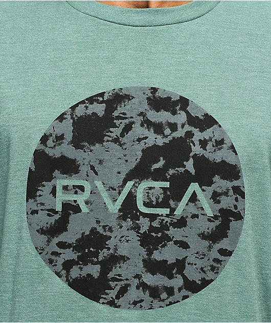 Details about   RVCA Men's Motors Fill T-Shirt Choose SZ/color