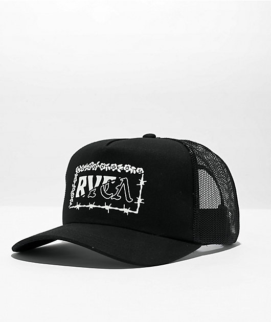 Rvca hats canada online