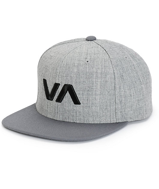 va snapback