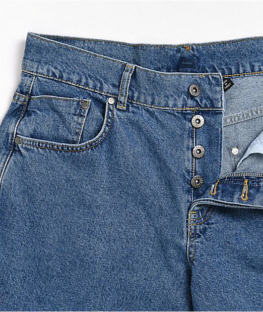 ragged jeans mens