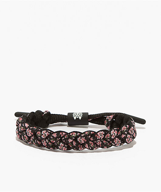 Rastaclat Blossom Bracelet