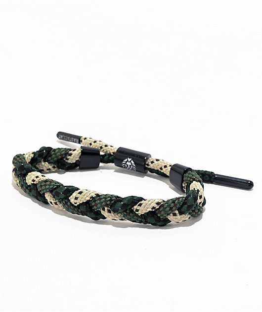 Off white rastaclat zumiez best sale