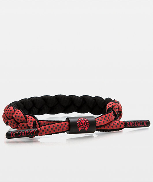 parmish verma hand bangle