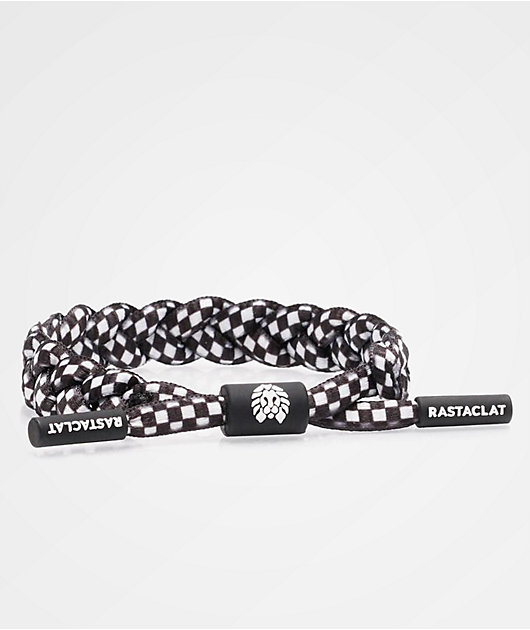 rastaclat bracelet zumiez