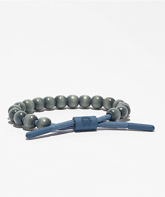 Blue rastaclat hot sale