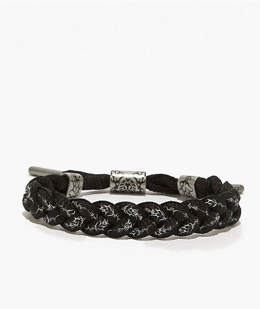 Rastaclat Cyber Bracelet
