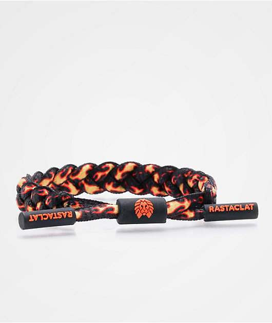 rastaclat gum black