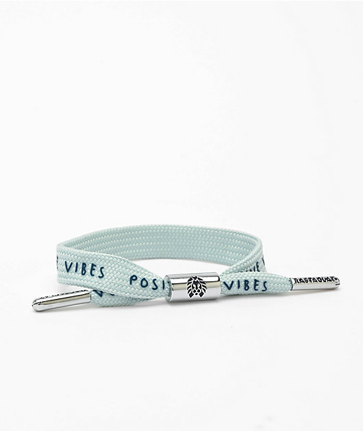 Blue off outlet white rastaclat