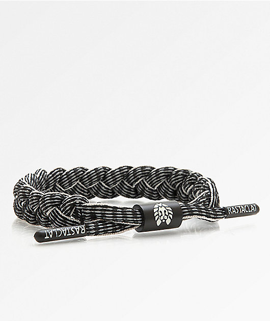 Rastaclat Highway 3M Bracelet