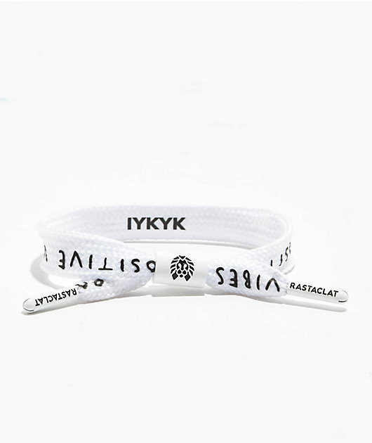 Off white 2025 rastaclat zumiez