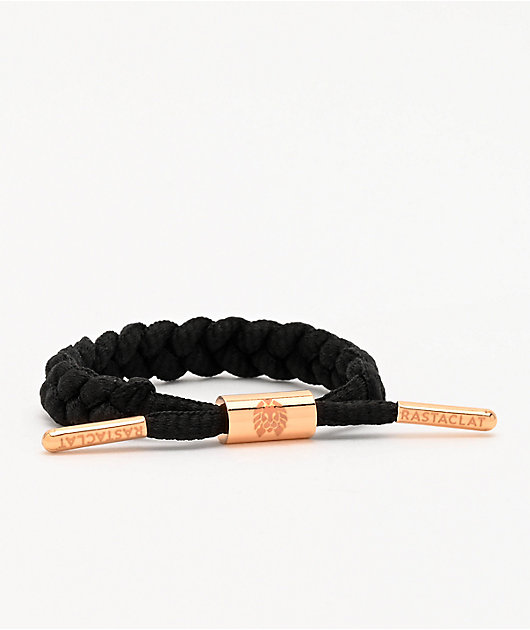 rastaclat bracelet zumiez