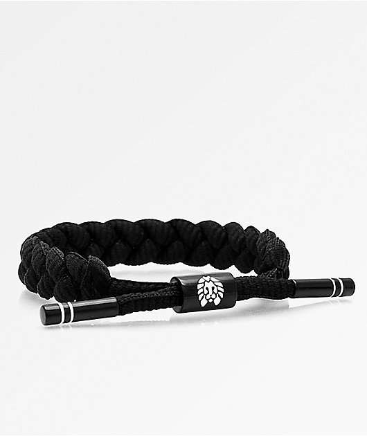 Rastaclat Level 9 pulsera