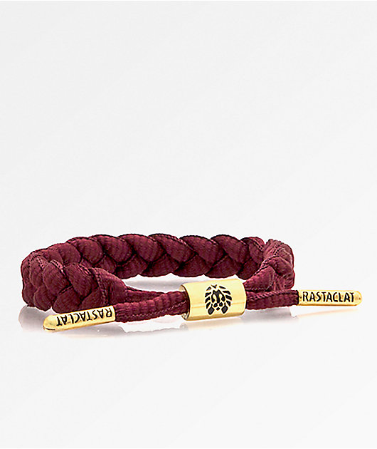 Zumiez bracelets sale