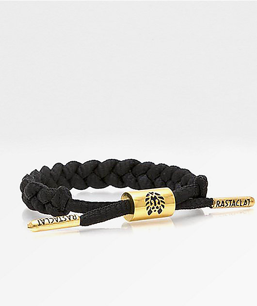 wrist beads for guys meanings