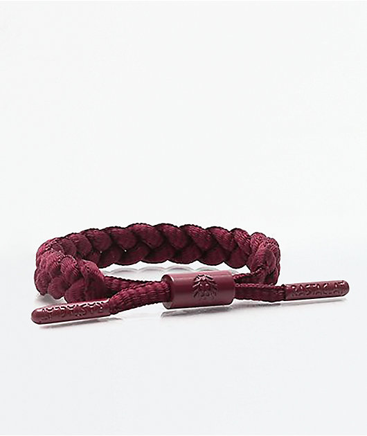 rastaclat maroon