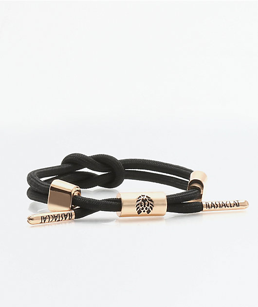 rastaclat bracelet zumiez