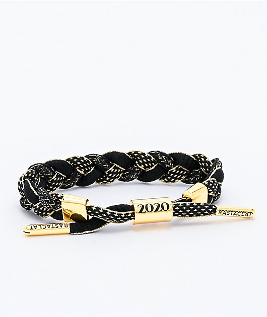 rastaclat bracelet zumiez