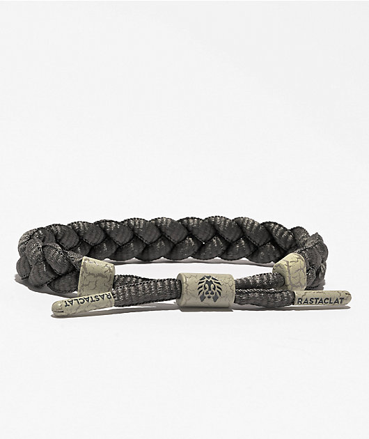 Off clat bracelet black shop
