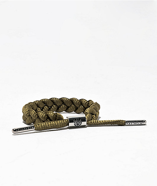 Off white rastaclat discount zumiez