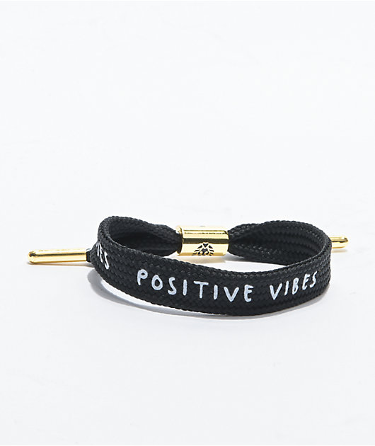 Off white bracelet on sale zumiez