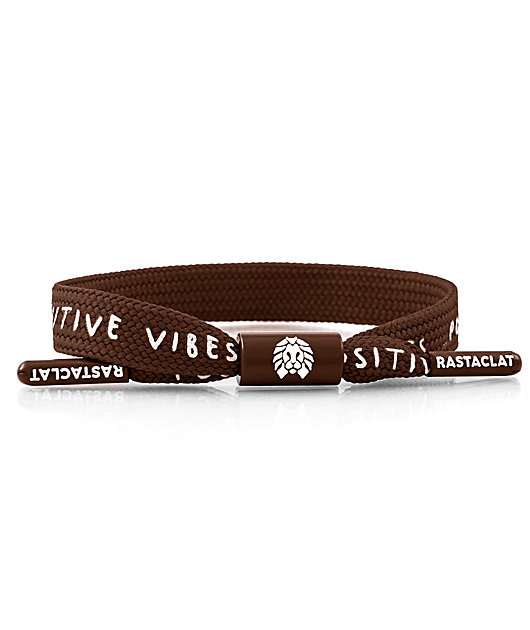 Rastaclat positive sale vibes black