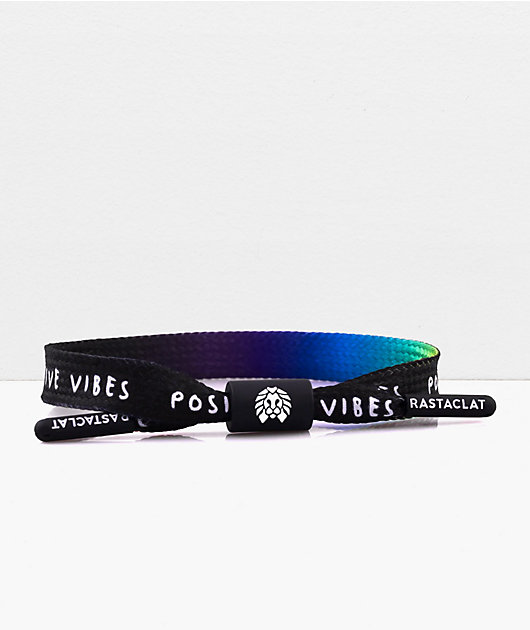 Off rastaclat best sale