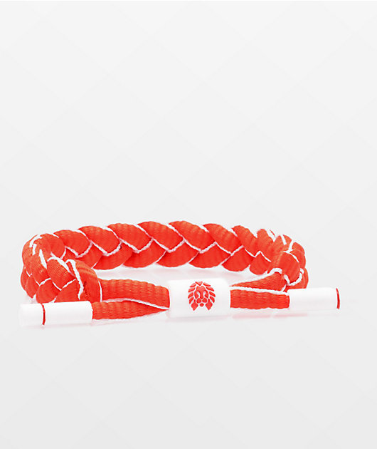 supreme rastaclat