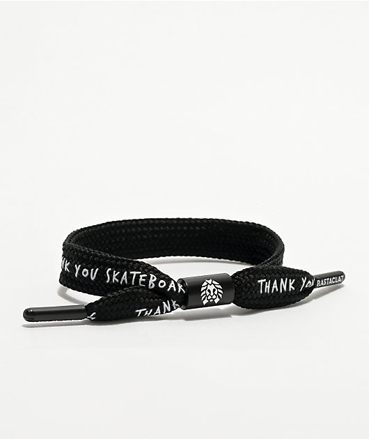 rastaclat bracelet zumiez