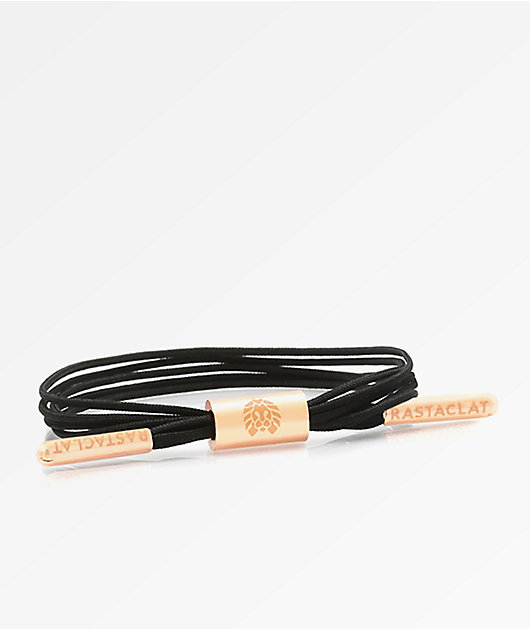 rastaclat bracelet zumiez