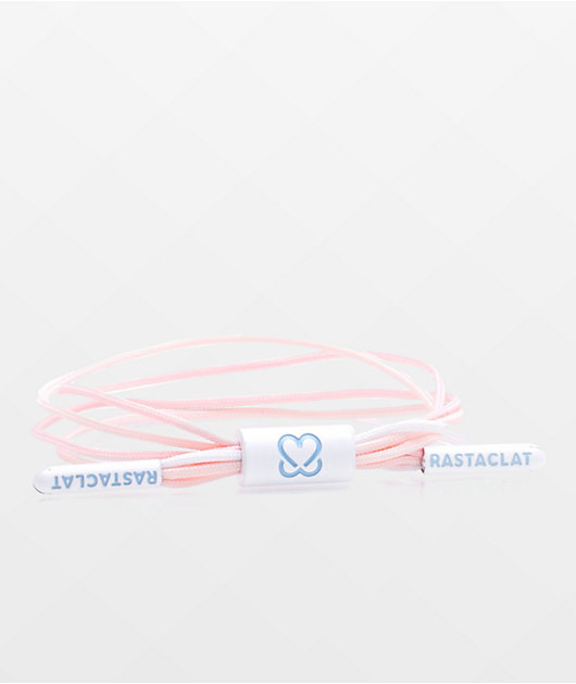 rastaclat breast cancer bracelet