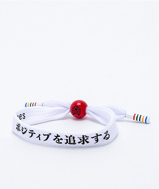 olympic rastaclat