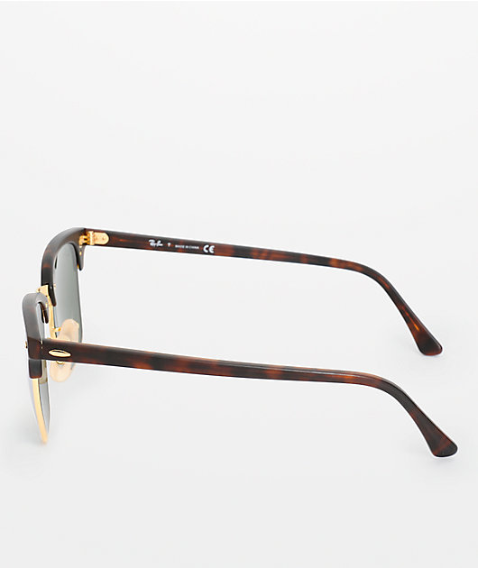 Rb8056 | Shop www.elgustoesnuestro.es