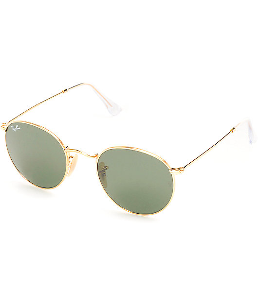 Ray ban lennon sunglasses on sale