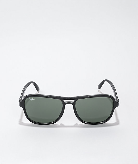 Ray-Ban State Side lentes de sol