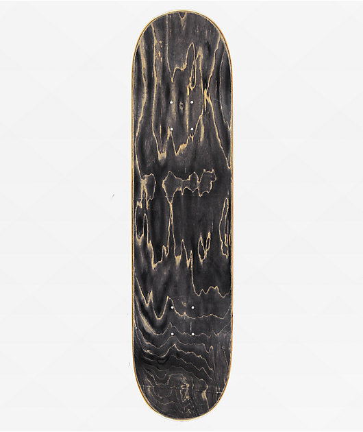 ReVive Gradient Lifeline 8.0" Skateboard Deck