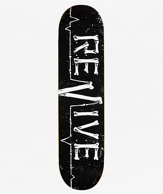 ReVive Skeleton Lifeline 7.75