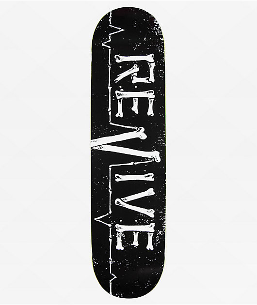 ReVive Skeleton Lifeline 8.0