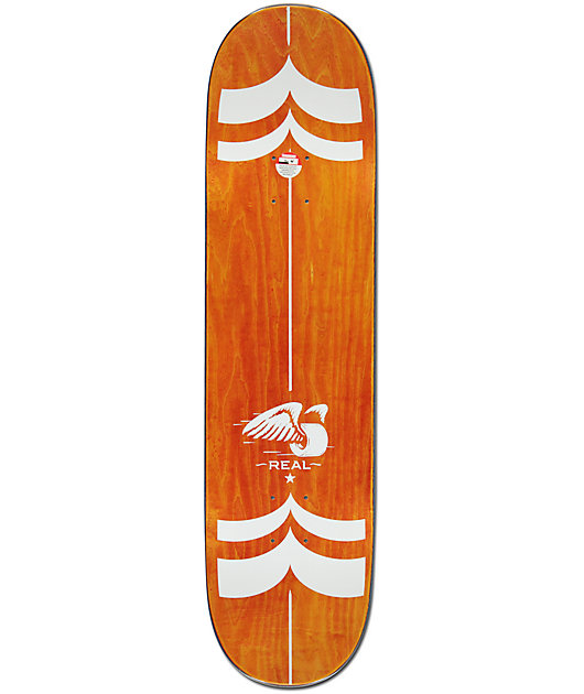 busenitz skateboard