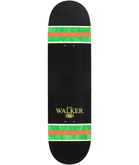 gucci skateboard deck