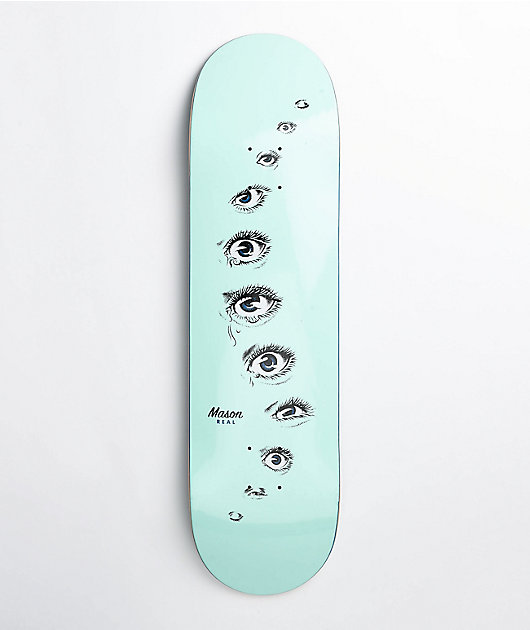 Real Mason Eyes 8.28