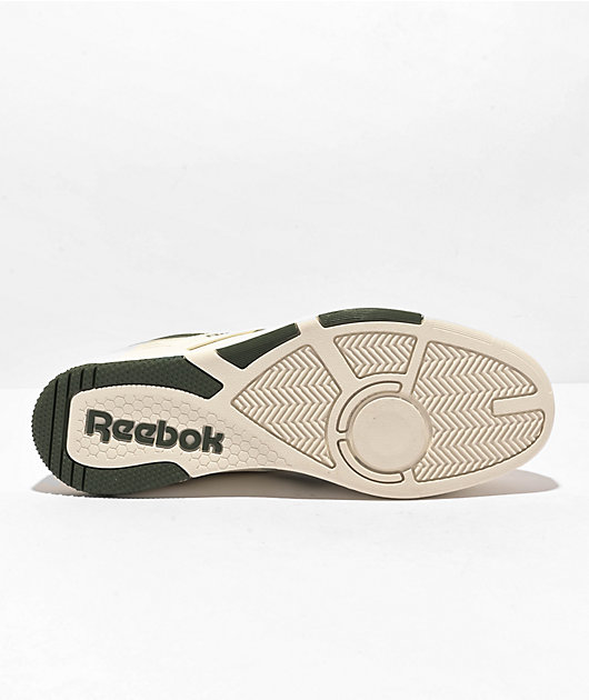 Zapatos reebok classic outlet usa highlights