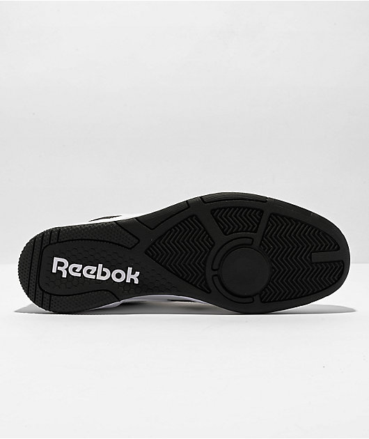 Reebok 2025 classic ii