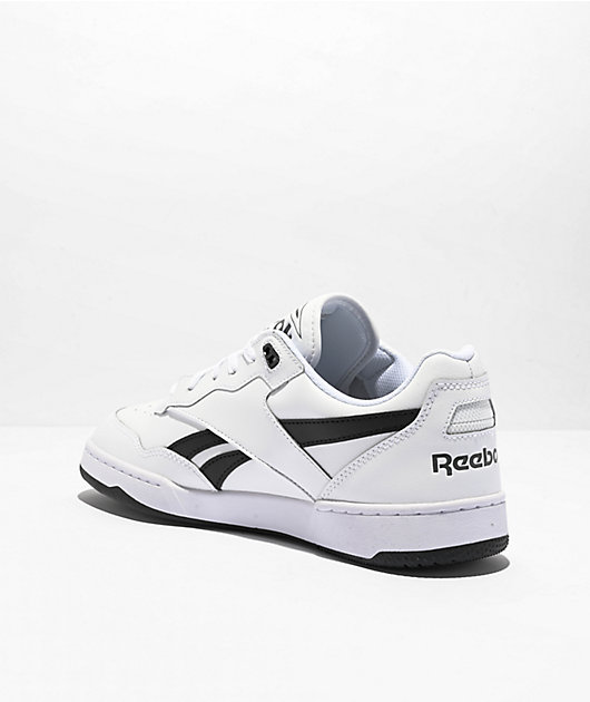 Zapatos reebok 2025 classic usa foundation