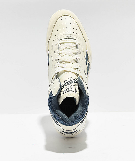 Reebok hoops clearance