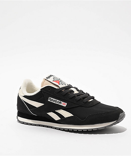 reebok classic shoes white