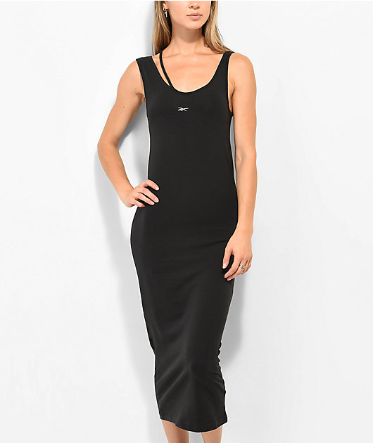 Reebok★CLASSIC D DRESS Reebok Classic dress Classics Slim Dress PRM EU