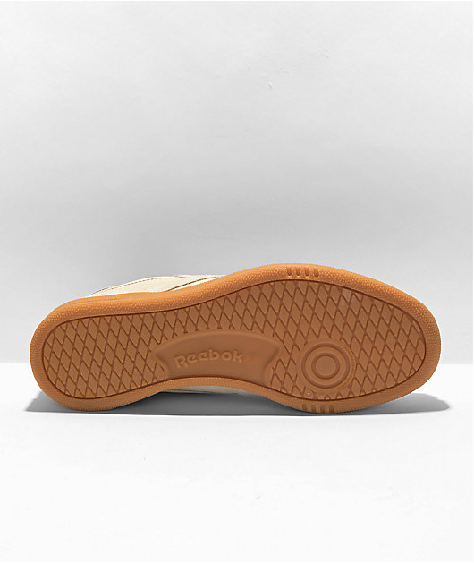 Reebok best sale shoe soles