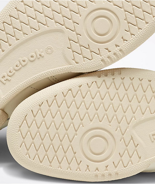 Adidas continental 80 reebok outlet