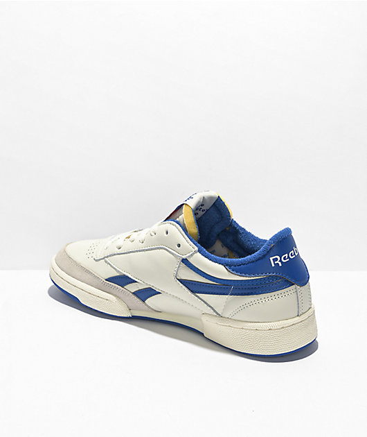 Off white reebok collab new arrivals