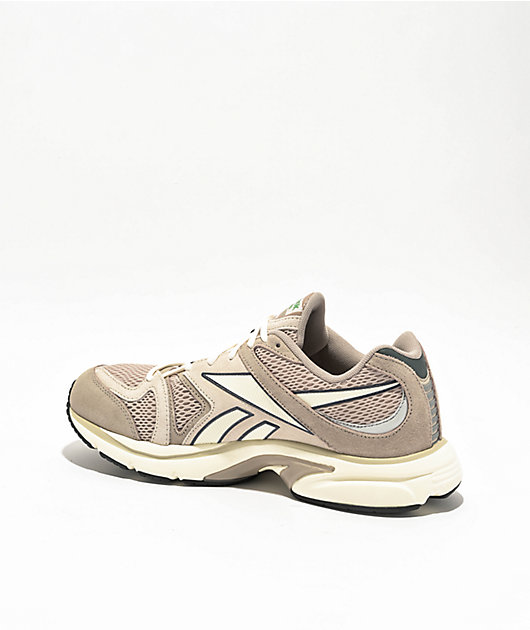 Reebok Ash Sneakers Canada Reebok Premier Road Plus VI Ash Running